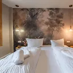 Ξενοδοχείο Seepferdchen 5 *