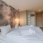 Seepferdchen 5 *