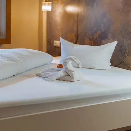 Seepferdchen 5 * Eckernförde